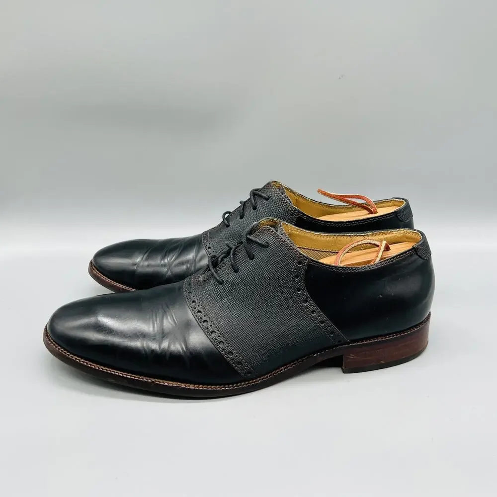 Cole Haan cole haan